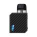 Voopoo Drag Nano 2 Kit Nebula Edition  Obsidian Black